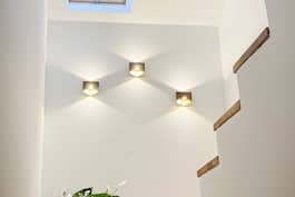 Realizacja dom w malinowkach 11 g lo 036