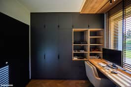 Realizacja dom w malinowkach 11 g lo 037