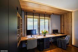 Realizacja dom w malinowkach 11 g lo 038