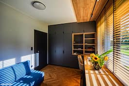 Realizacja dom w malinowkach 11 g lo 039