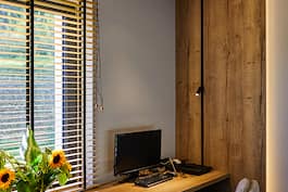 Realizacja dom w malinowkach 11 g lo 040