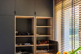 Realizacja dom w malinowkach 11 g lo 041