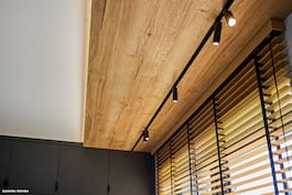 Realizacja dom w malinowkach 11 g lo 042