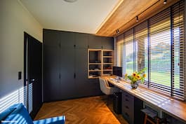 Realizacja dom w malinowkach 11 g lo 043