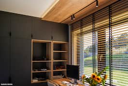 Realizacja dom w malinowkach 11 g lo 044