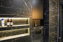 Realizacja dom w malinowkach 11 g lo 045