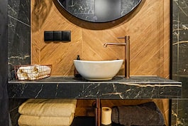 Realizacja dom w malinowkach 11 g lo 046