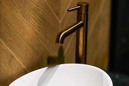 Realizacja dom w malinowkach 11 g lo 047