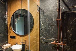 Realizacja dom w malinowkach 11 g lo 048