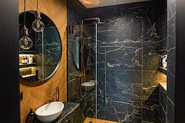 Realizacja dom w malinowkach 11 g lo 049