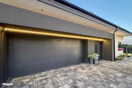 Realizacja dom w aurorach 7 g2 002