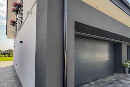 Realizacja dom w aurorach 7 g2 003