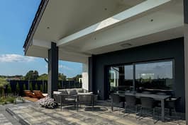 Realizacja dom w aurorach 7 g2 004