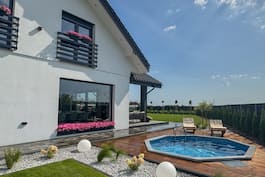 Realizacja dom w aurorach 7 g2 006