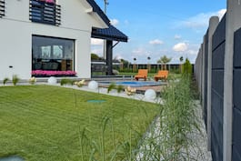 Realizacja dom w aurorach 7 g2 008