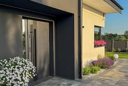 Realizacja dom w aurorach 7 g2 009