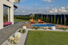 Realizacja dom w aurorach 7 g2 011