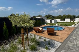 Realizacja dom w aurorach 7 g2 012