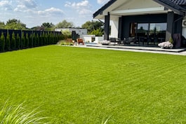 Realizacja dom w aurorach 7 g2 013