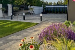 Realizacja dom w aurorach 7 g2 015