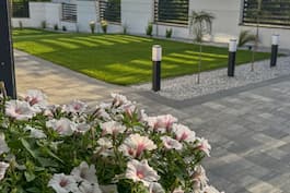 Realizacja dom w aurorach 7 g2 016