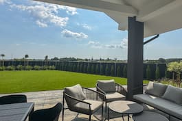 Realizacja dom w aurorach 7 g2 018