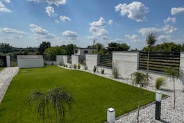 Realizacja dom w aurorach 7 g2 019