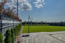 Realizacja dom w aurorach 7 g2 021