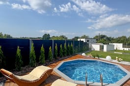 Realizacja dom w aurorach 7 g2 022