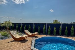 Realizacja dom w aurorach 7 g2 023