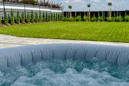 Realizacja dom w aurorach 7 g2 024