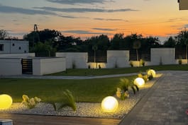 Realizacja dom w aurorach 7 g2 025