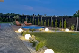 Realizacja dom w aurorach 7 g2 026