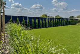 Realizacja dom w aurorach 7 g2 027