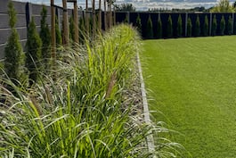 Realizacja dom w aurorach 7 g2 028