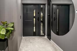 Realizacja dom w aurorach 7 g2 029