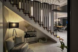 Realizacja dom w aurorach 7 g2 030