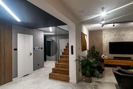 Realizacja dom w aurorach 7 g2 031