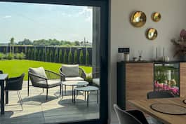 Realizacja dom w aurorach 7 g2 032