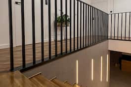 Realizacja dom w aurorach 7 g2 033