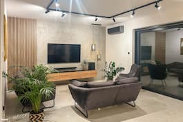 Realizacja dom w aurorach 7 g2 034