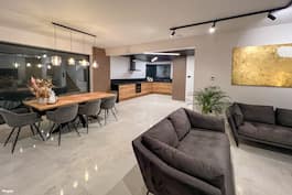 Realizacja dom w aurorach 7 g2 035