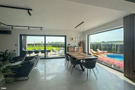 Realizacja dom w aurorach 7 g2 036