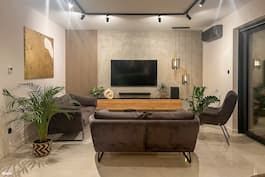 Realizacja dom w aurorach 7 g2 037