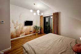 Realizacja dom w aurorach 7 g2 040