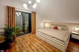 Realizacja dom w aurorach 7 g2 041