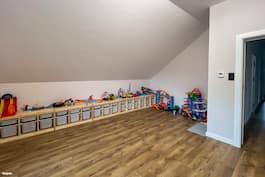 Realizacja dom w aurorach 7 g2 043