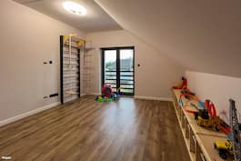 Realizacja dom w aurorach 7 g2 044