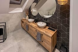 Realizacja dom w aurorach 7 g2 048