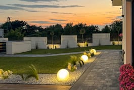 Realizacja dom w aurorach 7 g2 059